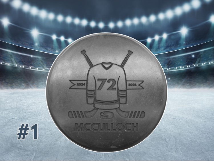 Hockey