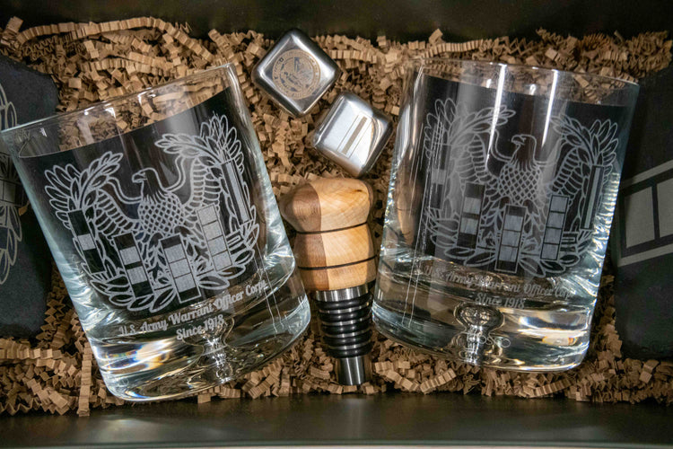 Unique Gift Sets